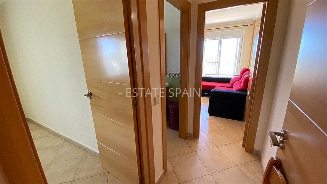 Вилла в Лос-Монтесиносе 640 м2 №VL203164C3D7  - Продажа - 27 large