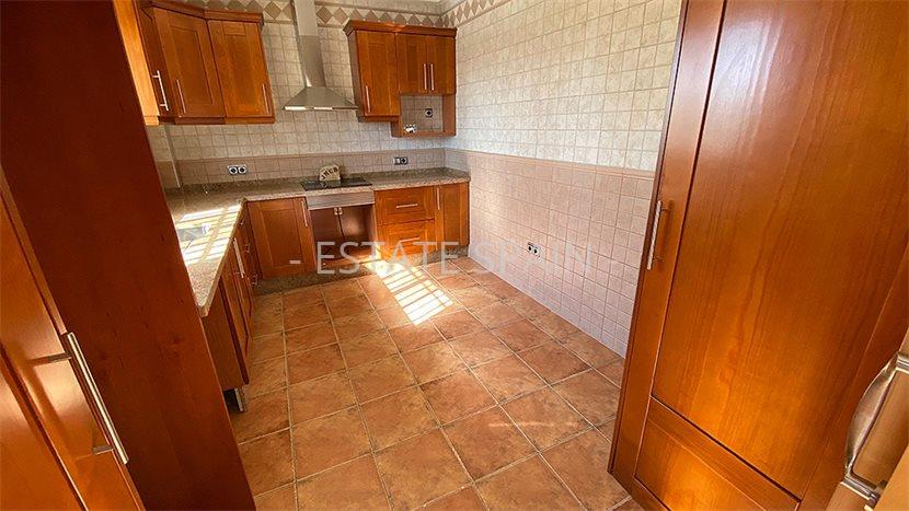 Вилла в Лос-Монтесиносе 640 м2 №VL203164C3D7  - Продажа - 22 preview