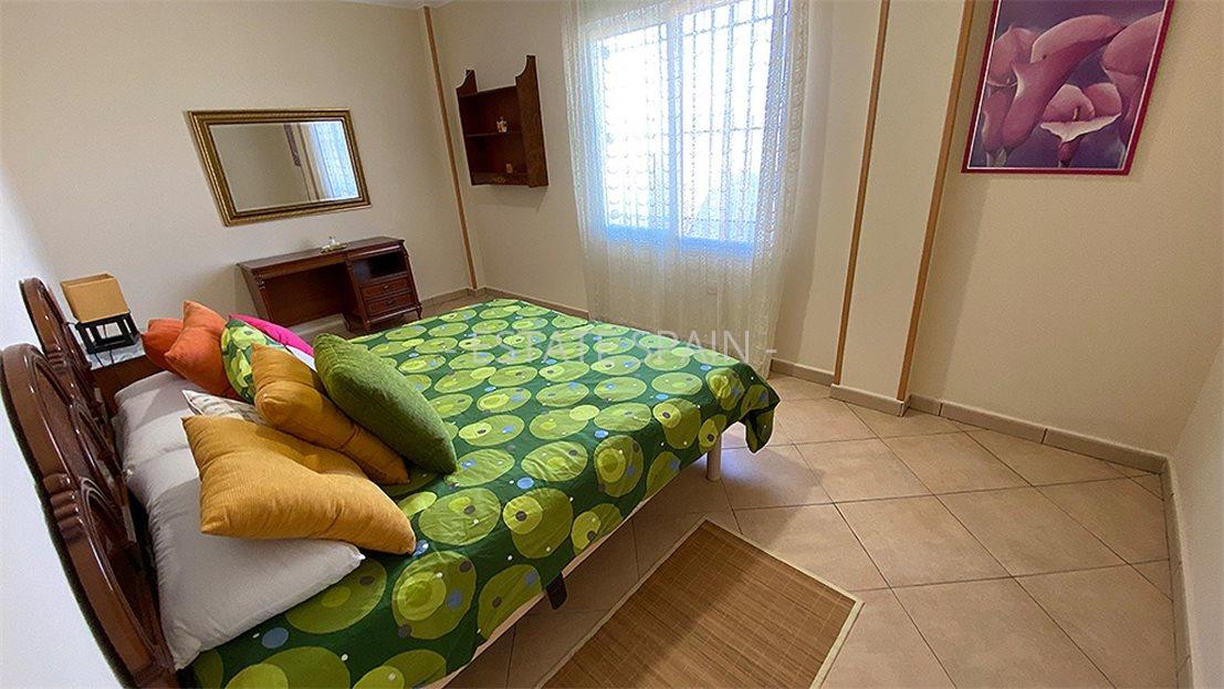 Вилла в Лос-Монтесиносе 640 м2 №VL203164C3D7  - Продажа - 18 large