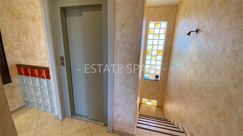 Вилла в Лос-Монтесиносе 640 м2 №VL203164C3D7  - Продажа - 14 preview