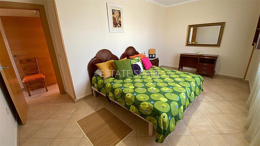 Вилла в Лос-Монтесиносе 640 м2 №VL203164C3D7  - Продажа - 2 large