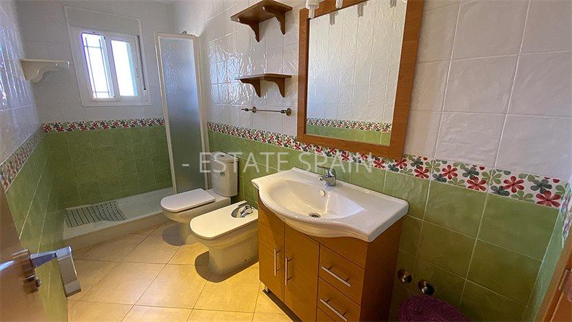 Вилла в Лос-Монтесиносе 640 м2 №VL203164C3D7  - Продажа - 6 preview