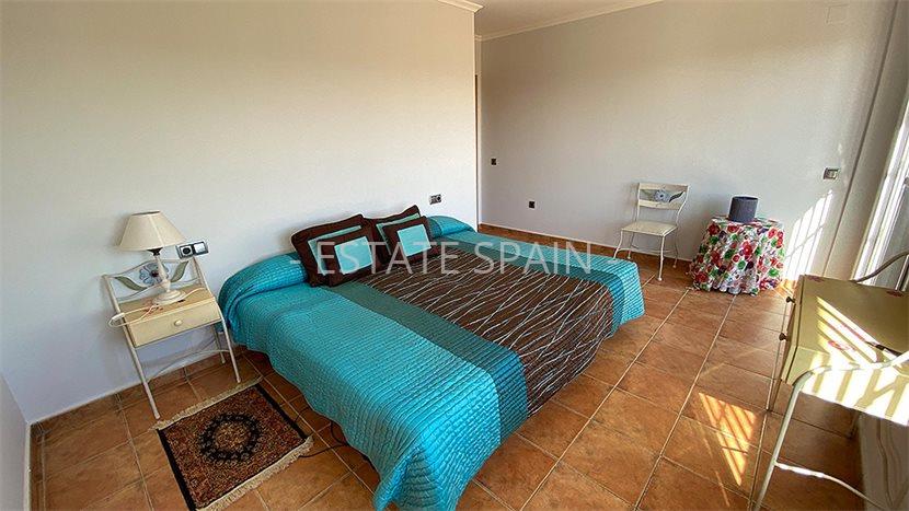 Вилла в Лос-Монтесиносе 640 м2 №VL203164C3D7  - Продажа - 16 preview