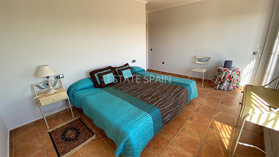 Вилла в Лос-Монтесиносе 640 м2 №VL203164C3D7  - Продажа - 16 large