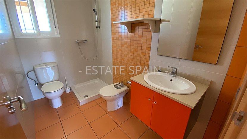 Вилла в Лос-Монтесиносе 640 м2 №VL203164C3D7  - Продажа - 26 preview