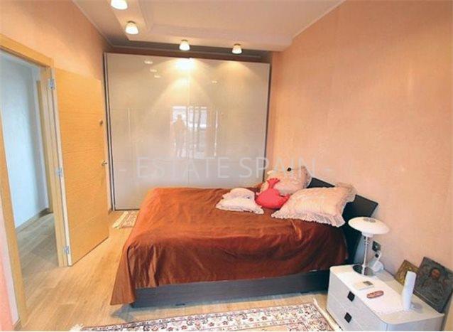 Пентхаус в Барселоне 295 м2 №ART1921209DE8  - Продажа - 2 preview