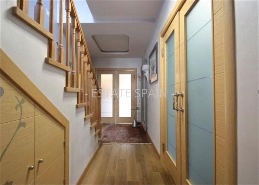 Пентхаус в Барселоне 295 м2 №ART1921209DE8  - Продажа - 5 large