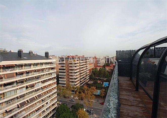 Пентхаус в Барселоне 295 м2 №ART1921209DE8  - Продажа - 8 preview