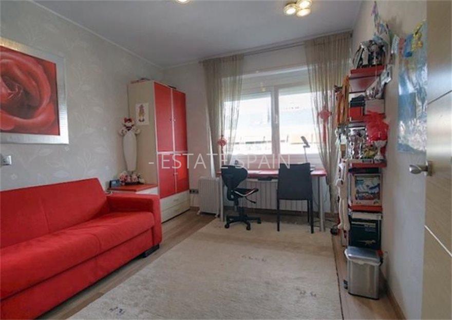 Пентхаус в Барселоне 295 м2 №ART1921209DE8  - Продажа - 3 large