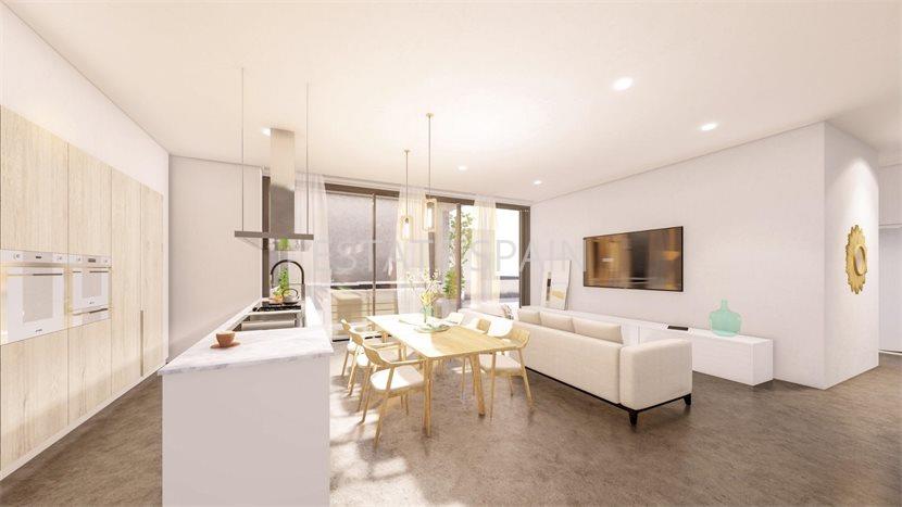 Вилла в Мурсии 147 м2 №VL2510103825D  - Продажа - 6 preview