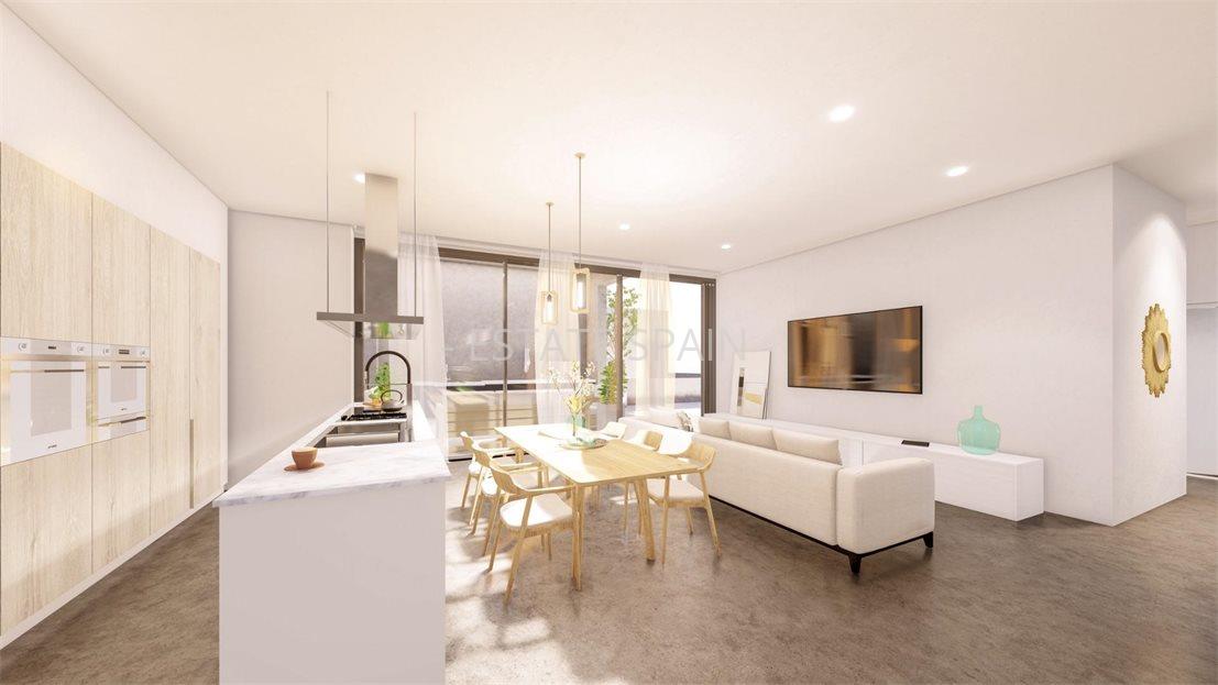 Вилла в Мурсии 147 м2 №VL2510103825D  - Продажа - 6 large