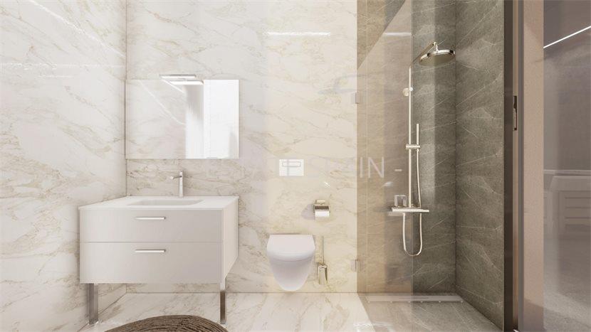 Вилла в Мурсии 147 м2 №VL2510103825D  - Продажа - 11 preview