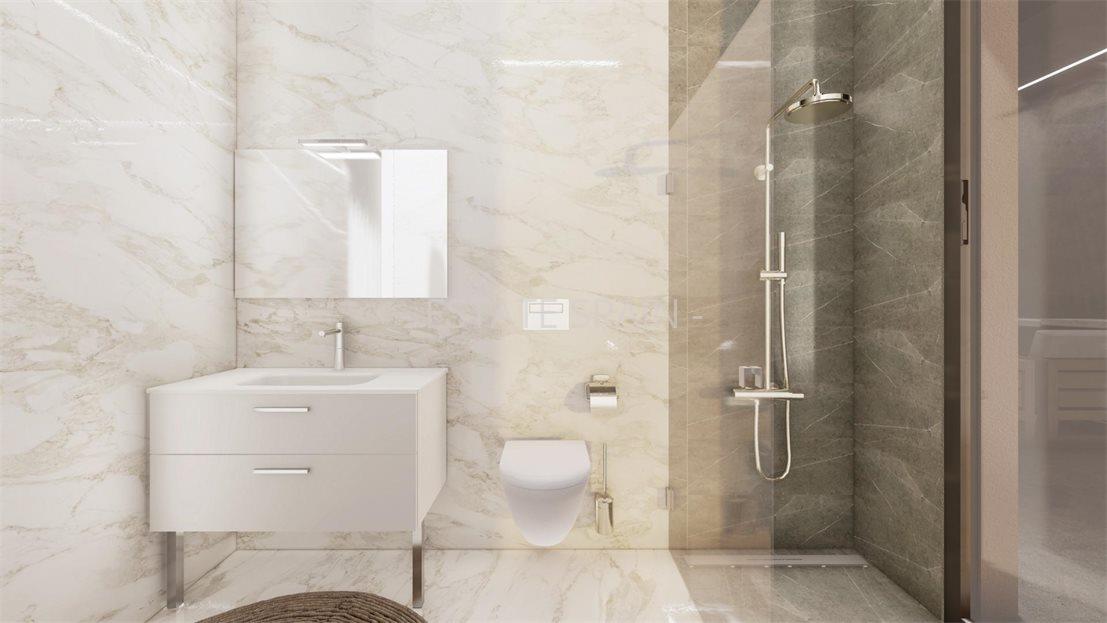 Вилла в Мурсии 147 м2 №VL2510103825D  - Продажа - 11 large