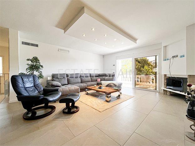 Вилла в Кальвия 300 м2 №VL25799B7EE  - Продажа - 9 preview