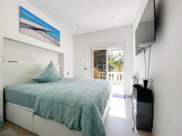 Вилла в Кальвия 300 м2 №VL25799B7EE  - Продажа - 15 preview