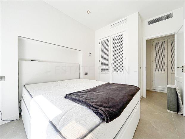 Вилла в Кальвия 300 м2 №VL25799B7EE  - Продажа - 13 preview