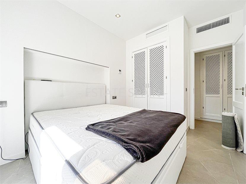 Вилла в Кальвия 300 м2 №VL25799B7EE  - Продажа - 13 large