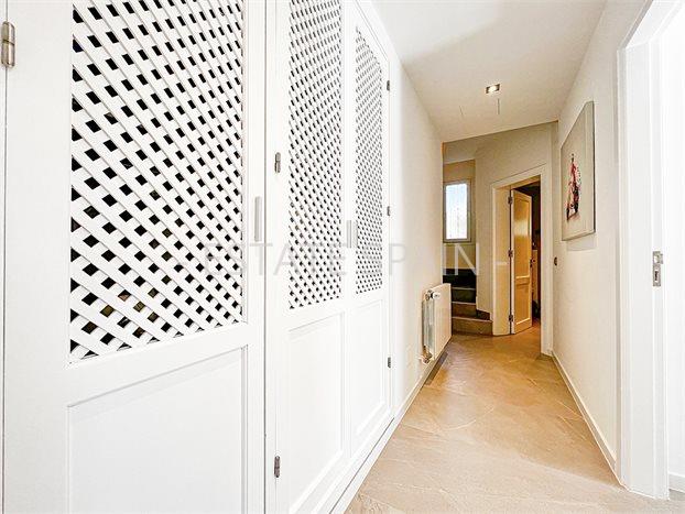 Вилла в Кальвия 300 м2 №VL25799B7EE  - Продажа - 16 preview