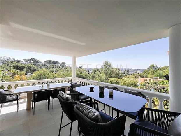 Вилла в Кальвия 300 м2 №VL25799B7EE  - Продажа - 6 preview