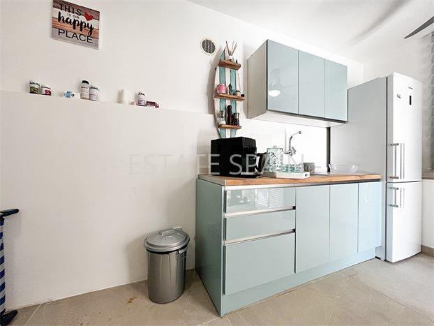 Вилла в Кальвия 300 м2 №VL25799B7EE  - Продажа - 22 preview