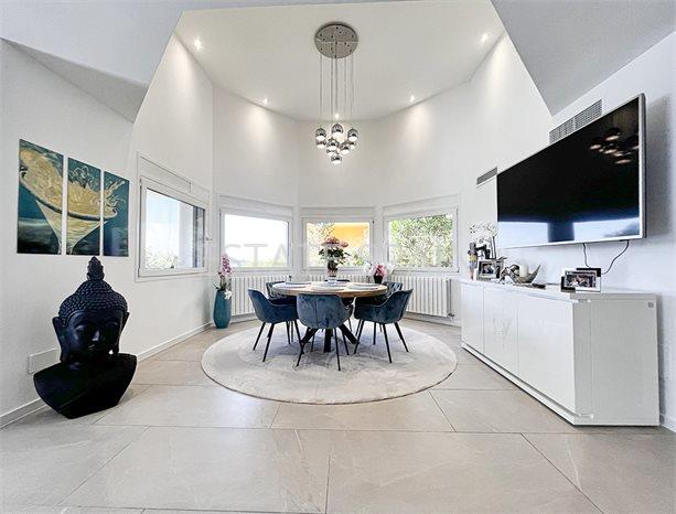 Вилла в Кальвия 300 м2 №VL25799B7EE  - Продажа - 3 preview