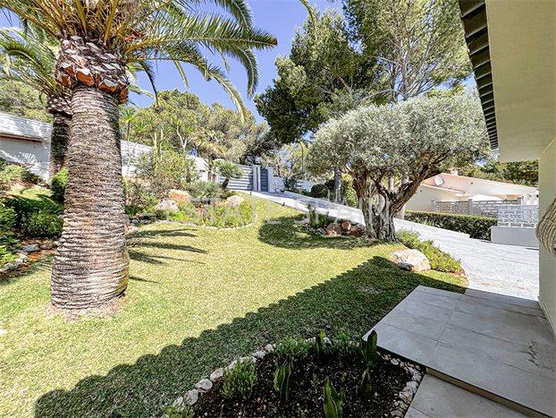 Вилла в Кальвия 300 м2 №VL25799B7EE  - Продажа - 20 preview