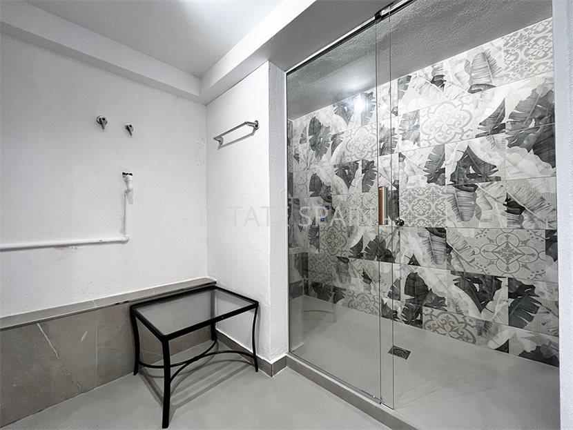 Вилла в Кальвия 300 м2 №VL25799B7EE  - Продажа - 21 large