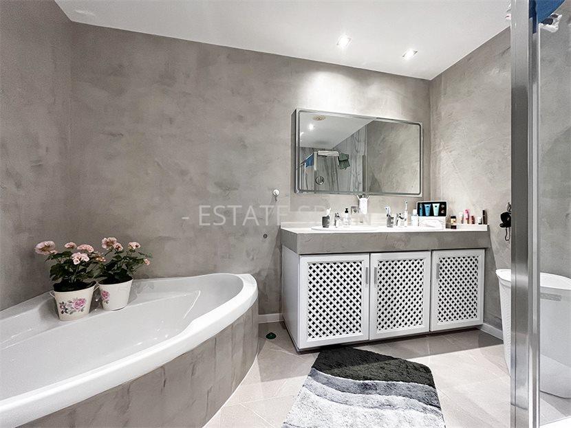 Вилла в Кальвия 300 м2 №VL25799B7EE  - Продажа - 11 large