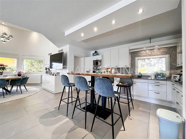 Вилла в Кальвия 300 м2 №VL25799B7EE  - Продажа - 2 preview