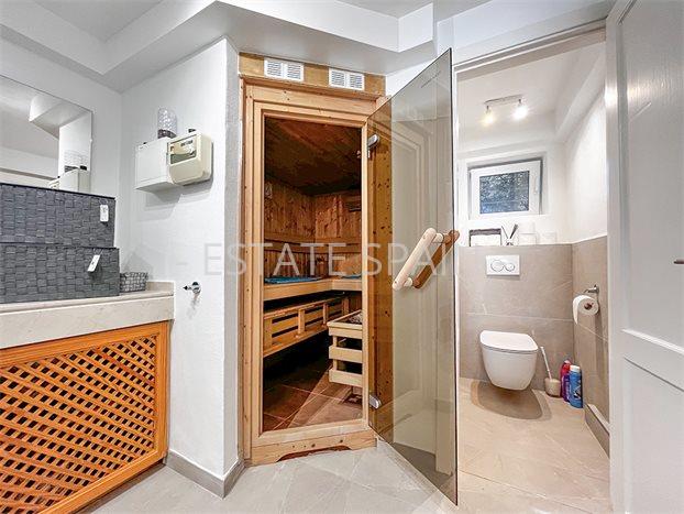 Вилла в Кальвия 300 м2 №VL25799B7EE  - Продажа - 17 preview