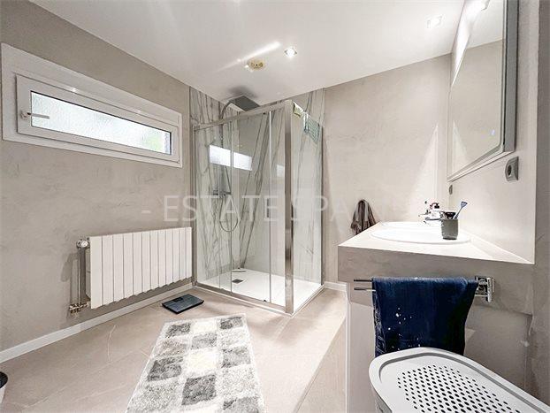 Вилла в Кальвия 300 м2 №VL25799B7EE  - Продажа - 14 preview