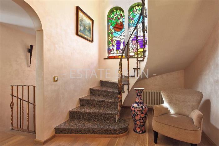 Шале в Бланесе 340 м2 №TAU18312CE3  - Продажа - 13 preview