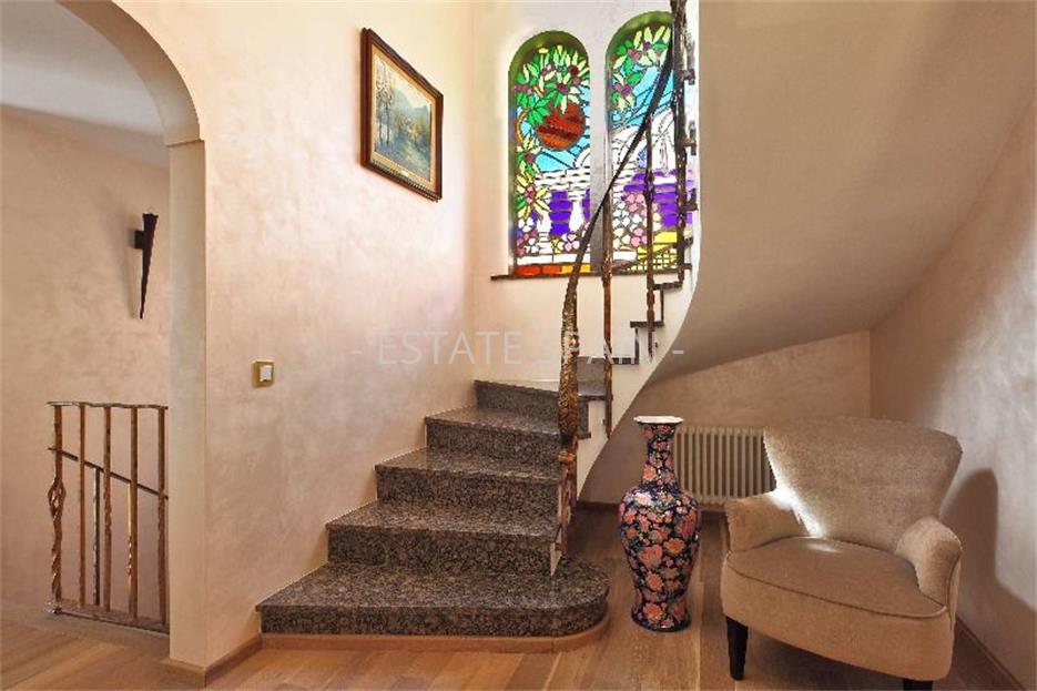 Шале в Бланесе 340 м2 №TAU18312CE3  - Продажа - 13 large