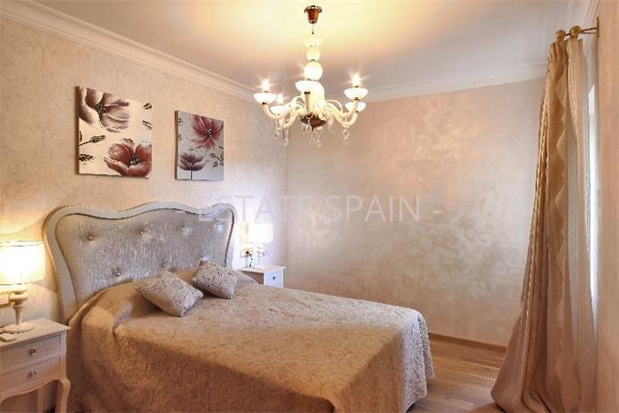 Шале в Бланесе 340 м2 №TAU18312CE3  - Продажа - 14 preview