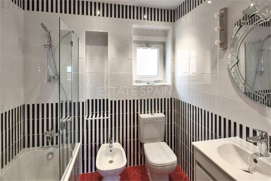 Шале в Бланесе 340 м2 №TAU18312CE3  - Продажа - 15 large