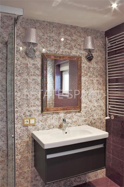 Шале в Бланесе 340 м2 №TAU18312CE3  - Продажа - 10 large