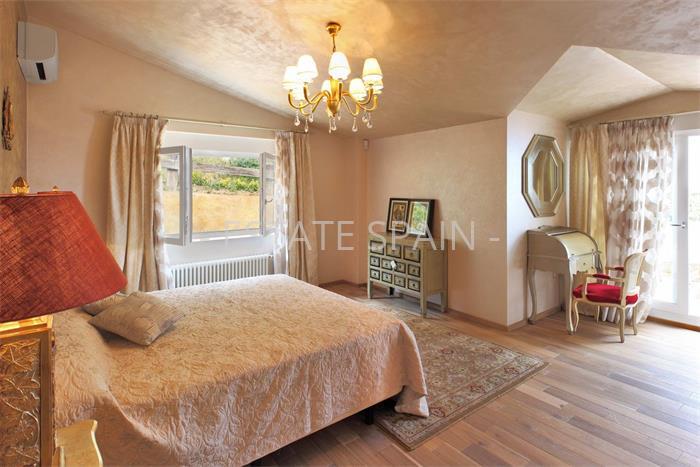 Шале в Бланесе 340 м2 №TAU18312CE3  - Продажа - 6 preview