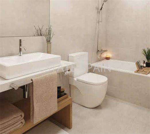 Апартаменты в Оспиталете 127 м2 №ART254120510F  - Продажа - 5 preview