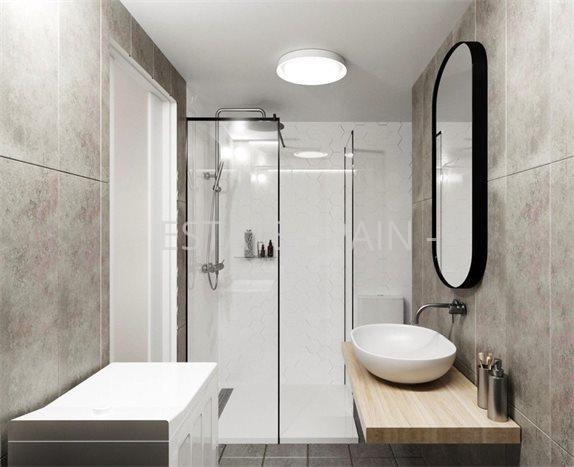 Апартаменты в Аликанте 83 м2 №ART259171D271  - Продажа - 9 preview