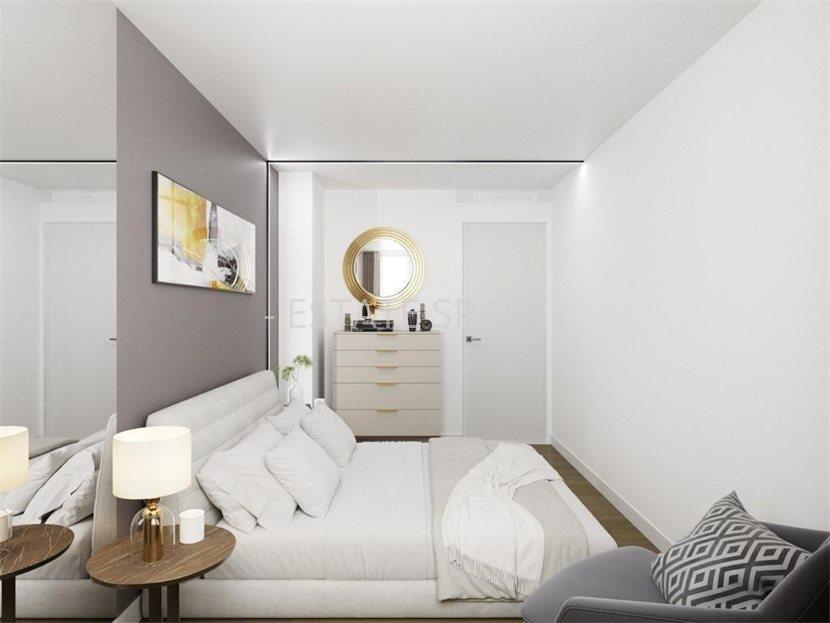 Апартаменты в Аликанте 83 м2 №ART259171D271  - Продажа - 7 large