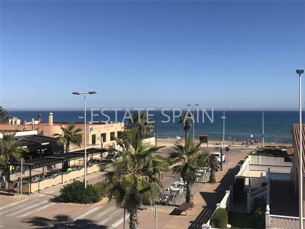 Вилла в Торревьехе 310 м2 №VL26119AE42E  - Продажа - 7 preview