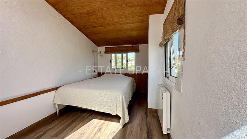 Дом в Эль-Торо 106 м2 №VL24869D4CD  - Продажа - 16 preview