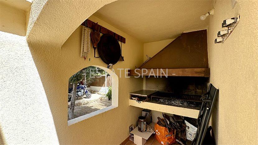 Дом в Эль-Торо 106 м2 №VL24869D4CD  - Продажа - 19 preview