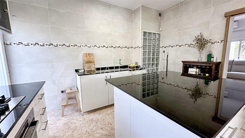 Дом в Эль-Торо 106 м2 №VL24869D4CD  - Продажа - 13 preview