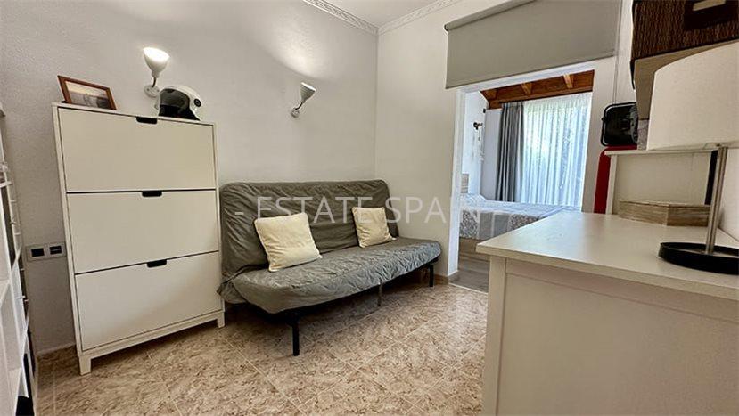 Дом в Эль-Торо 106 м2 №VL24869D4CD  - Продажа - 11 preview