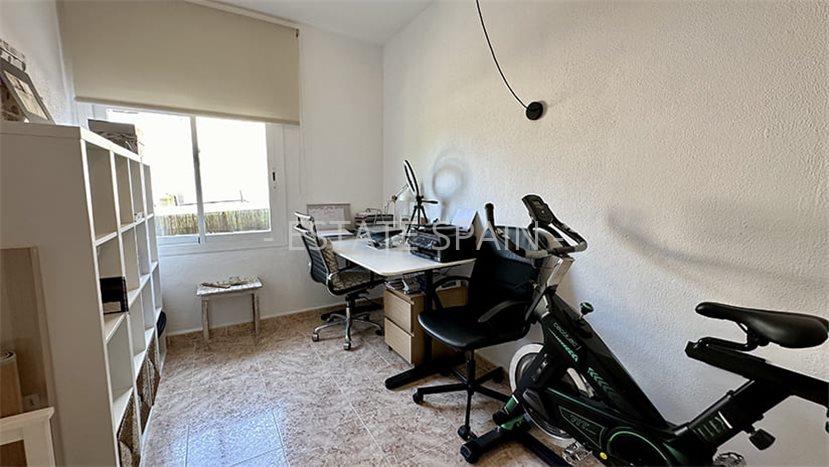 Дом в Эль-Торо 106 м2 №VL24869D4CD  - Продажа - 17 preview