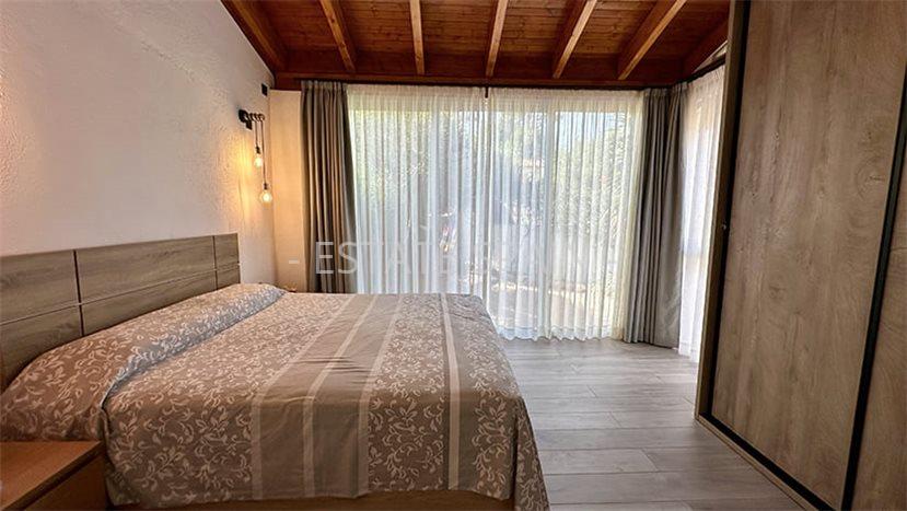 Дом в Эль-Торо 106 м2 №VL24869D4CD  - Продажа - 15 preview