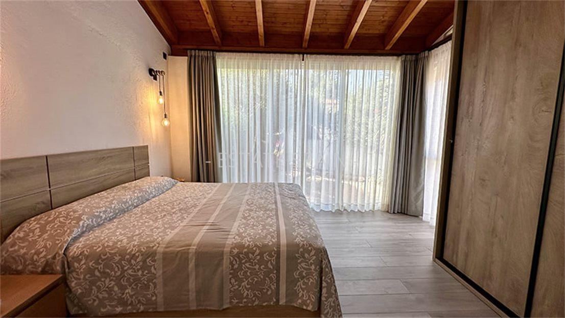 Дом в Эль-Торо 106 м2 №VL24869D4CD  - Продажа - 15 large