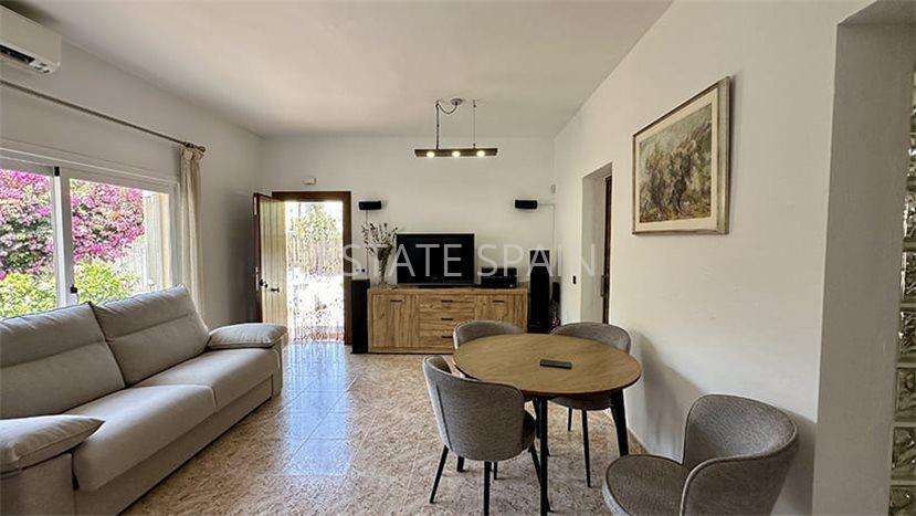 Дом в Эль-Торо 106 м2 №VL24869D4CD  - Продажа - 8 preview