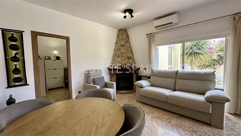 Дом в Эль-Торо 106 м2 №VL24869D4CD  - Продажа - 9 preview